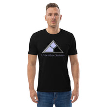 Load image into Gallery viewer, Cyberdyne Skynet T-shirt - Terminator