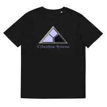 Load image into Gallery viewer, Cyberdyne Skynet T-shirt - Terminator