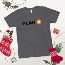 Load image into Gallery viewer, Men's t-shirt