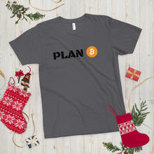 Load image into Gallery viewer, Men's t-shirt