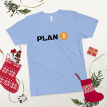 Load image into Gallery viewer, Men's t-shirt