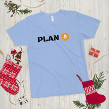 Load image into Gallery viewer, Men's t-shirt