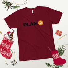 Load image into Gallery viewer, Men's t-shirt