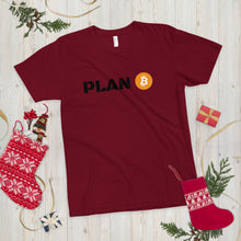 Load image into Gallery viewer, Men's t-shirt