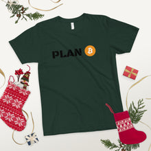 Load image into Gallery viewer, Men's t-shirt