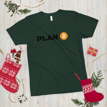 Load image into Gallery viewer, Men's t-shirt