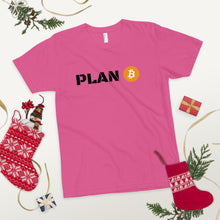 Load image into Gallery viewer, Men's t-shirt