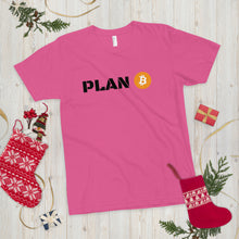 Load image into Gallery viewer, Men's t-shirt