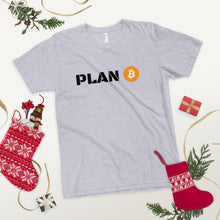 Load image into Gallery viewer, Men's t-shirt