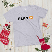 Load image into Gallery viewer, Men's t-shirt