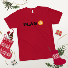 Load image into Gallery viewer, Men's t-shirt