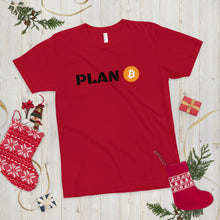 Load image into Gallery viewer, Men's t-shirt