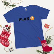 Load image into Gallery viewer, Men's t-shirt