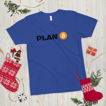 Load image into Gallery viewer, Men's t-shirt