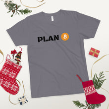 Load image into Gallery viewer, Men's t-shirt