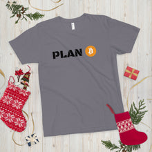 Load image into Gallery viewer, Men's t-shirt