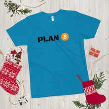 Load image into Gallery viewer, Men's t-shirt