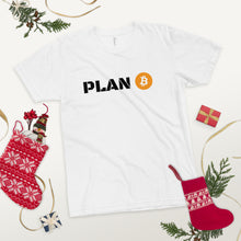 Load image into Gallery viewer, Men's t-shirt