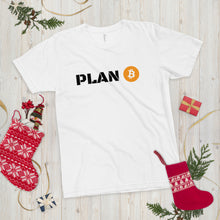 Load image into Gallery viewer, Men's t-shirt